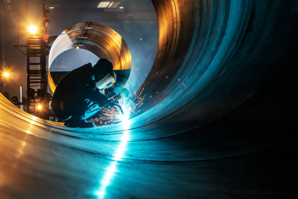 Best Maintenance and Repair Welding in Albertson, NY