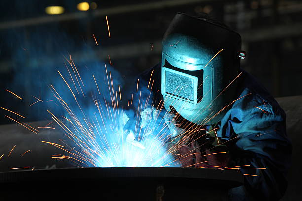 Best Welding Inspection and Certification in Albertson, NY